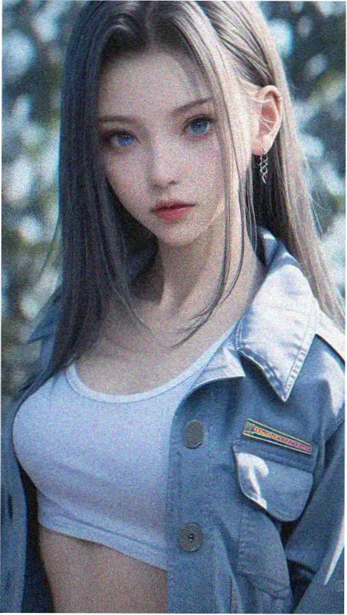 我在民国开饭馆 短剧海报