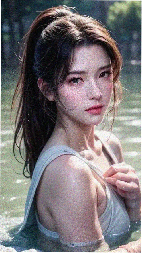 周末不加班 短剧海报